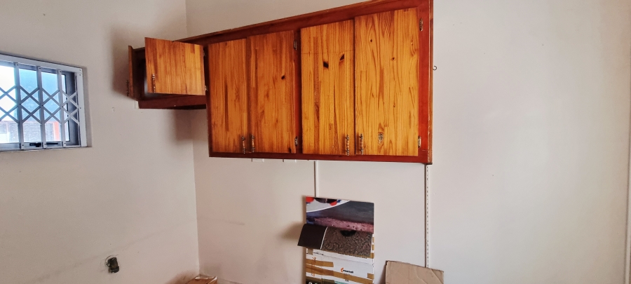 2 Bedroom Property for Sale in Southernwood Eastern Cape